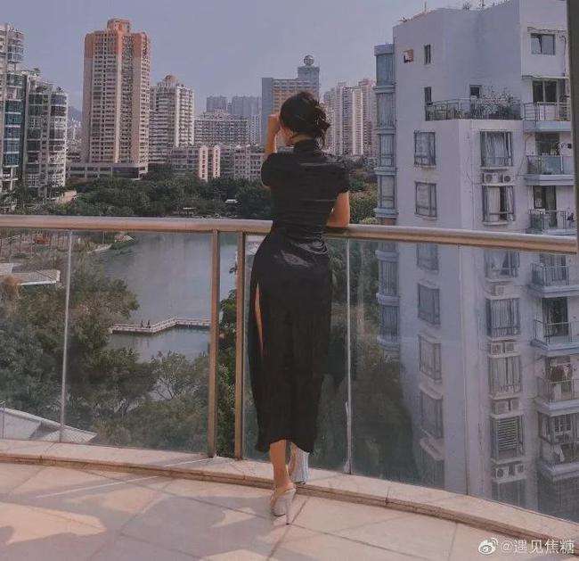 北京一婚礼摄影师确诊 摄影后前两天阴性后转阳性
